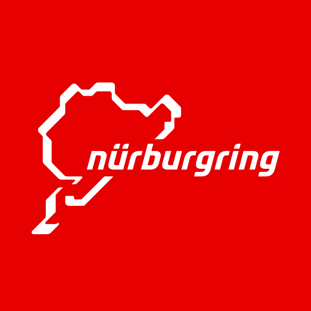Nürburgring Caravan Park — photo 2